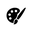 BalanceMeadowGateway Logo